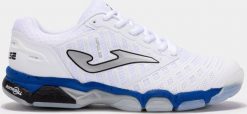 Buty siatkarskie Joma V.IMPULSE Men VIMPUS2502. Buty sportowe męskie Joma, bez zapięcia. Za 369.00 zł.