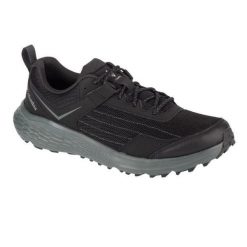 Buty Górskie Męskie Vertisol Trail. Czarne trekkingi męskie Columbia. Za 403.99 zł.