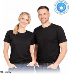 Reis T-SHIRT z krótkim rękawem wygodna trwała koszulka ochrona ciala pod nadruki budowa logistyka magazyn mechanik rzemiosło rolnictwo na - czarny M. Brązowe t-shirty męskie Reis, m, bez wzorów, bez kołnierzyka. Za 18.58 zł.