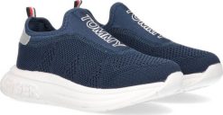 Tommy Hilfiger Tommy Hilfiger damskie buty sportowe T3B4-32246-0735800 37. Obuwie sportowe damskie Tommy Hilfiger, bez wzorów. Za 344.99 zł.