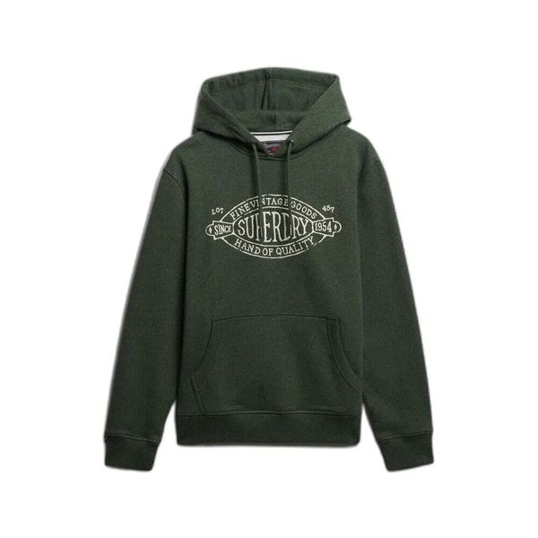 Bluza z kapturem Superdry Outdoor Co. Zielone bluzy męskie Superdry., m, bez wzorów, z kapturem. Za 359.00 zł.