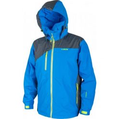 Brugi Kurtka męska 4LBO-R4P niebieska r. M. Kurtki męskie marki Brugi. Za 184.00 zł.