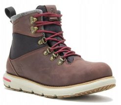 M'S BRODY, BRN, 44 (us 11); uk 10. Trekkingi męskie Kamik. Za 530.62 zł.