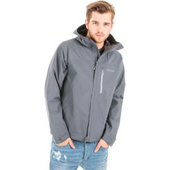 Marmot Kurtka męska Minimalist Jacket stalowy r. XL. Kurtki męskie marki Marmot. Za 571.00 zł.