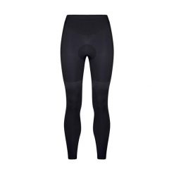 Damskie legginsy Etxeondo S/T Koma. Czarne legginsy damskie ETXEONDO, s, bez wzorów. Za 551.00 zł.