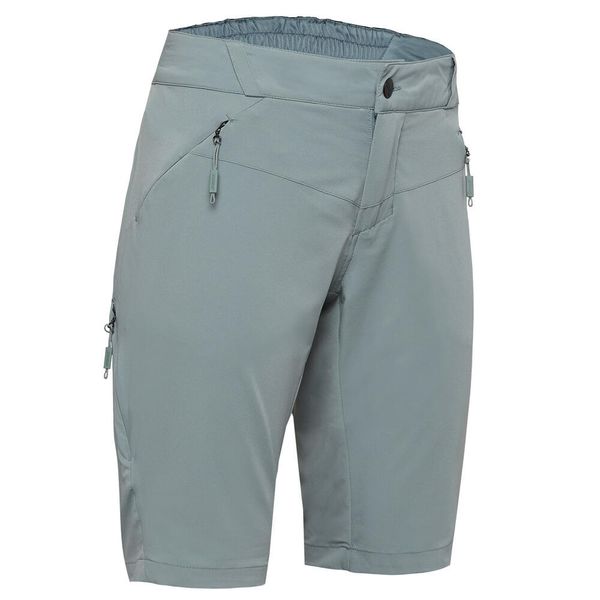 Szorty damskie Silvini Alma. Czarne szorty damskie Silvini, l, bez wzorów. Za 269.00 zł.