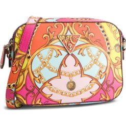 Torebka GUESS - HWVP66 91120 CLM. Torebki do ręki damskie marki Guess. Za 399.00 zł.