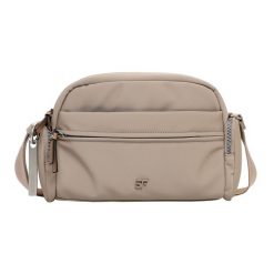 SURI FREY Torebka Naramienna SFY Bonny Torebki 1 ct Damski. Torby na ramię damskie Suri Frey, bez wzorów, z poliesteru, biznesowe, bez dodatków. Za 190.99 zł.