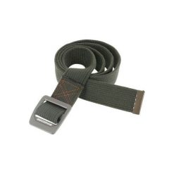 Pasek myśliwski X-Access. Szare paski damskie SOLOGNAC, w paski. Za 34.99 zł.