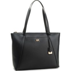 Torebka MICHAEL MICHAEL KORS - Maddie 30S8GN2T9L Admiral. Bez kategorii marki MICHAEL Michael Kors. W wyprzedaży za 899.00 zł.