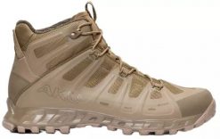 Buty trekkingowe męskie Aku M'S SELVATICA TC MID GTX, coyote, 39.5. Trekkingi męskie Aku. Za 695.15 zł.