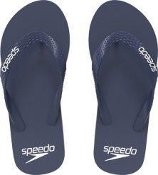 Japonki męskie Speedo Flip Flop AM (8-00422416056). Klapki męskie Speedo. Za 84.00 zł.