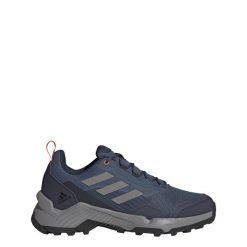 Buty turystyczne adidas Eastrail 2.0. Czarne buty sportowe męskie Adidas, bez zapięcia. Za 425.55 zł.