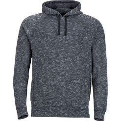 Marmot Bluza męska Kryptor Hoody Black r. XL. Bluzy sportowe męskie marki Marmot. Za 208.00 zł.