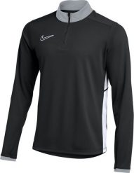Bluza Nike Dri-FIT Academy 25 Drill Top FZ9767-010. Bluzy męskie Nike, m, bez wzorów, bez kaptura. Za 123.05 zł.