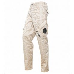 Spodnie męskie Air Jordan Chicago Paris Saint-Germain Beige Beżowy - FN5322-126. Brązowe spodnie materiałowe męskie Jordan, m, bez wzorów, z dresówki, do koszykówki. Za 343.85 zł.