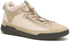 Delta Plus Półbuty CAT P111174 w kolorze beżowym - rozmiar 40. Brązowe buty sportowe męskie DELTA PLUS, sportowe, bez zapięcia. Za 499.00 zł.