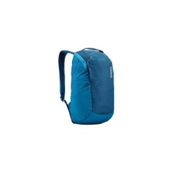 Thule EnRoute 14L (niebieski). Walizki damskie marki Thule. Za 319.00 zł.