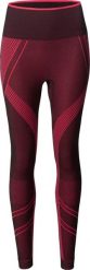 Brugi Damskie legginsy termoaktywne 2RC8 rozmiar s/m. Bielizna termoaktywna damska Brugi, m, bez wzorów, bez ramiączek. Za 78.54 zł.