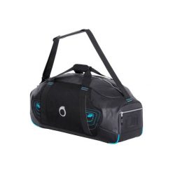 Torba nurkowa SCD 80 L. Torby podróżne damskie marki DOMYOS. Za 139.99 zł.