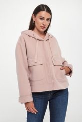 Kurtka damska wełniana Gary WEEKEND MAX MARA. Kurtki damskie Weekend Max Mara, bez wzorów, z wełny, bez kaptura. Za 2,489.00 zł.