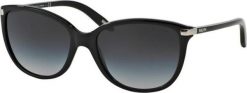 Ralph Lauren Okulary przeciwsłoneczne Damskie Ralph Lauren RA 5160. Okulary przeciwsłoneczne damskie Ralph Lauren. Za 732.12 zł.