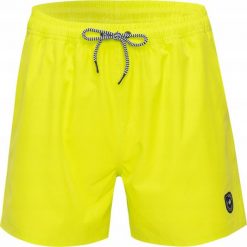 AquaWave Męskie szorty Aquawave DEGRAS rozmiar L. Krótkie spodenki sportowe męskie AQUAWAVE, l, bez wzorów, żeglarskie. Za 66.59 zł.