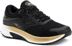 Joma BUTY DAMSKIE BIEGOWE SPORTOWE JOMA ACTIVE LADY 2501 RACTLW2501. Obuwie sportowe damskie Joma, bez wzorów. Za 189.00 zł.