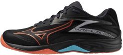Męskie buty MIZUNO THUNDER BLADE Z (V1GA237006) 42.5. Buty sportowe męskie Mizuno, bez zapięcia. Za 521.04 zł.