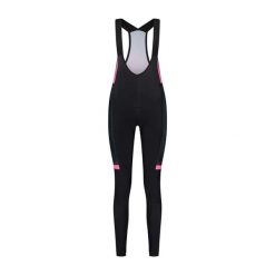Spodnie rowerowe damskie Select 2.0. Czarne obuwie sportowe damskie Rogelli, xl, bez wzorów, rowerowe. Za 491.00 zł.