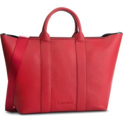 Torebka CALVIN KLEIN - Race Ew Shopper K60K604838 640. Torebki shopper damskie marki Calvin Klein. Za 749.00 zł.
