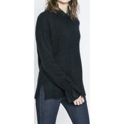 Vero Moda - Sweter. Swetry damskie marki Vero Moda. W wyprzedaży za 39.90 zł.