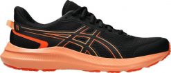 Buty męskie Asics Jolt 5 1011B963 001 43,5. Buty sportowe męskie Asics, bez zapięcia. Za 416.04 zł.