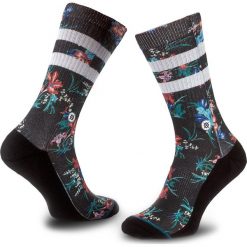 Skarpety Wysokie Unisex STANCE - Geisha M556B16GEI Black. Skarpety damskie marki Stance. Za 79.00 zł.