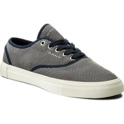 Tenisówki GANT - Hero 16637418 Marine G69. Trampki męskie marki GANT. W wyprzedaży za 229.00 zł.