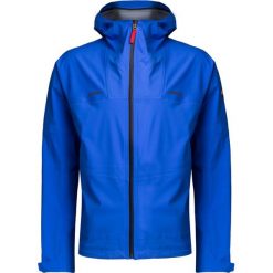 Kurtka BOGNER MORRIS Niebieski. Kurtki sportowe męskie marki Bogner. W wyprzedaży za 924.00 zł.