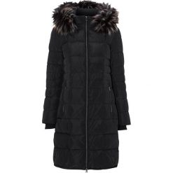Cellbes Kurtka puchowa czarny female czarny 34/36. Czarne kurtki damskie Cellbes, z aplikacjami, z puchu. Za 849.00 zł.