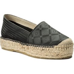 Espadryle EVA MINGE - Ramona 3J 18MJ1372163ES 101. Espadryle damskie marki Eva Minge. W wyprzedaży za 189.00 zł.