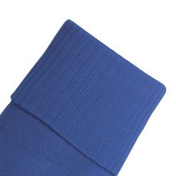 Skarpetki Uhlsport TEAM PRO ESSENTIAL. Czarne skarpety męskie Uhlsport, bez wzorów. W wyprzedaży za 30.50 zł.