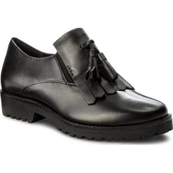 Półbuty SERGIO BARDI - Arrone FW127275517KD 101. Półbuty damskie marki Sergio Bardi. W wyprzedaży za 199.00 zł.