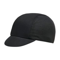 Oakley Czapka Cadence Road 2.0 Fos901322-02E. Czarne czapki i kapelusze męskie Oakley, bez wzorów. Za 98.99 zł.