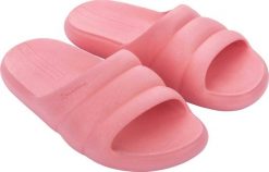 Ipanema Klapki IPANEMA Bliss Slide Fem (27022-AK911) 40. Klapki damskie Ipanema, bez wzorów, sportowe, bez obcasa. Za 102.90 zł.