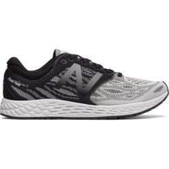 New Balance MZANTWG3. Buty sportowe męskie marki New Balance. W wyprzedaży za 319.99 zł.