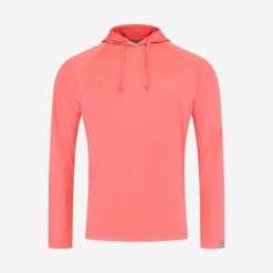 Koszulka z długim rękawem męska Functional. Brązowe koszulki sportowe męskie Head, m, bez wzorów, z elastanu, bez kołnierzyka, bez ramiączek. W wyprzedaży za 266.00 zł.