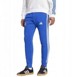 Spodnie adidas Real Madryt DNA Panty IT3799. Spodnie sportowe męskie Adidas, m, bez wzorów. Za 208.12 zł.
