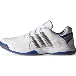 Adidas Adidas Response Approach Str M29355 42. Buty sportowe męskie marki Adidas. Za 149.00 zł.