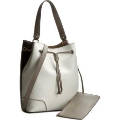 Torebka FURLA - Stacy 851654 B BJQ2 FLC Petalo/Onyx 023. Torebki do ręki damskie marki Furla. Za 1,525.00 zł.