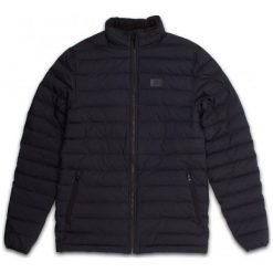 Vans M 66th Parallel Mte Black L. Kurtki sportowe męskie marki Vans. Za 339.00 zł.