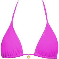 Biustonosz bikini "Color Mix" w kolorze fioletowym. Biustonosze marki PHAX. W wyprzedaży za 86.95 zł.