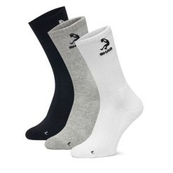 Skarpety krótkie SHAQ. Skarpety męskie Shaq, bez wzorów. Za 54.99 zł.
